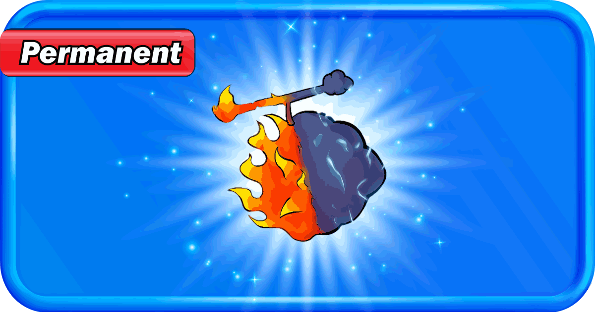PERMANENT SPIRIT LEGACY