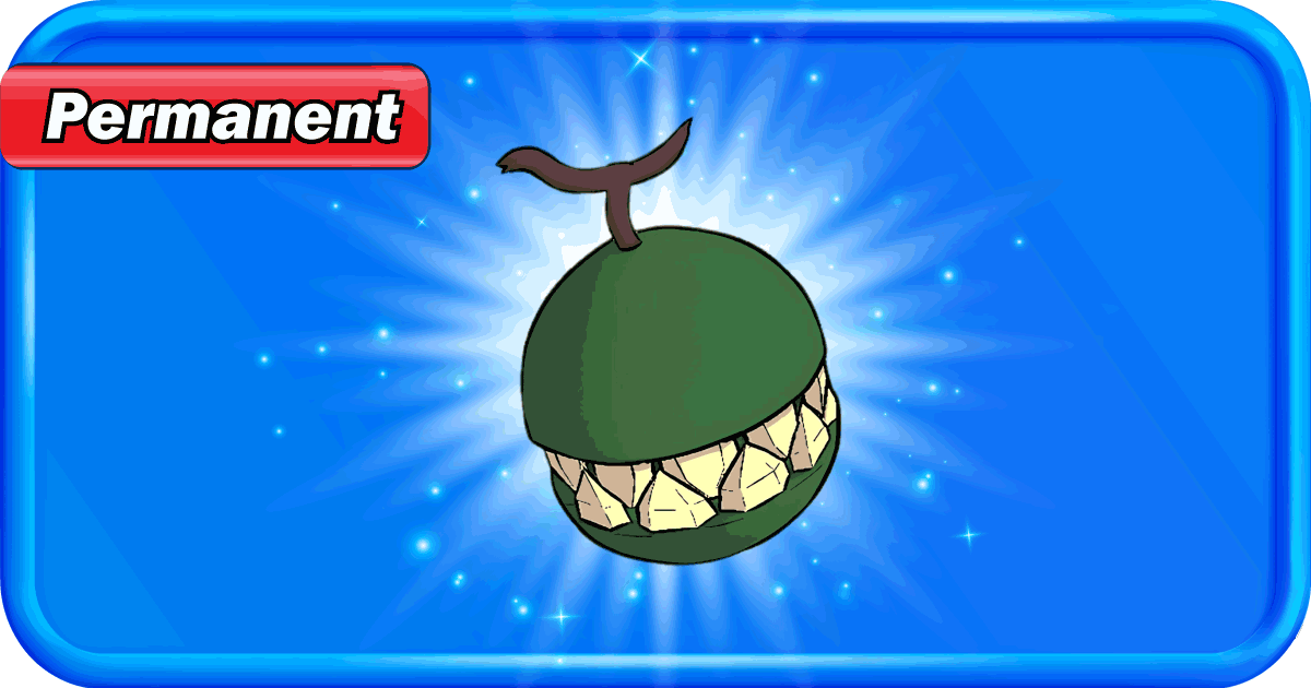 PERMANENT ALLO LEGACY
