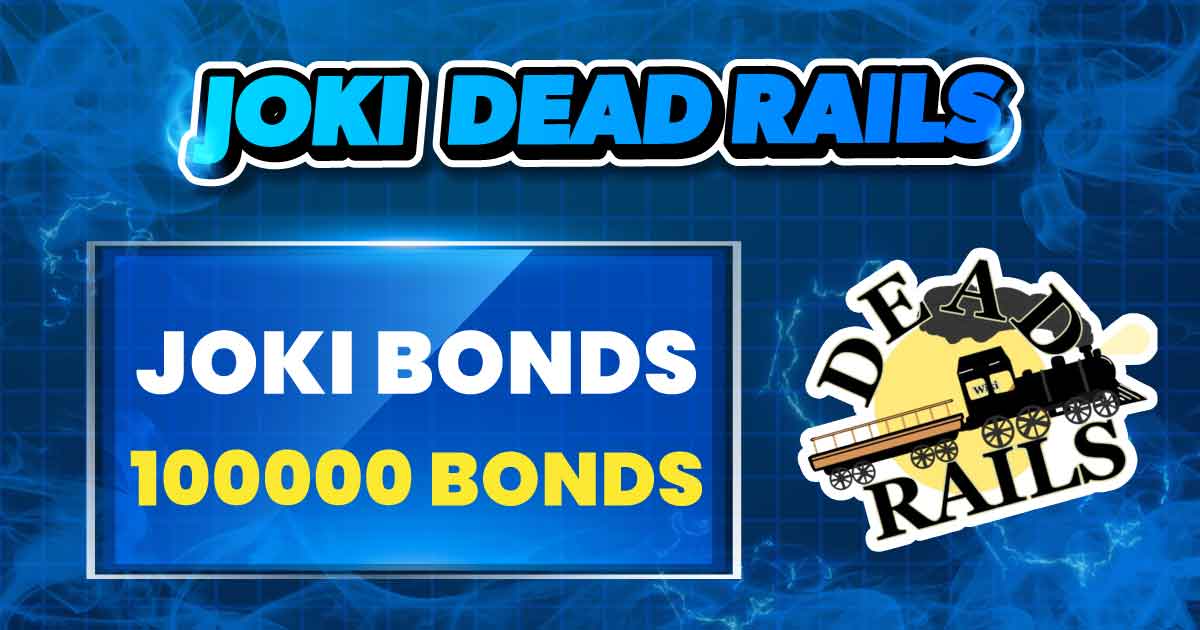 100.000 BONDS