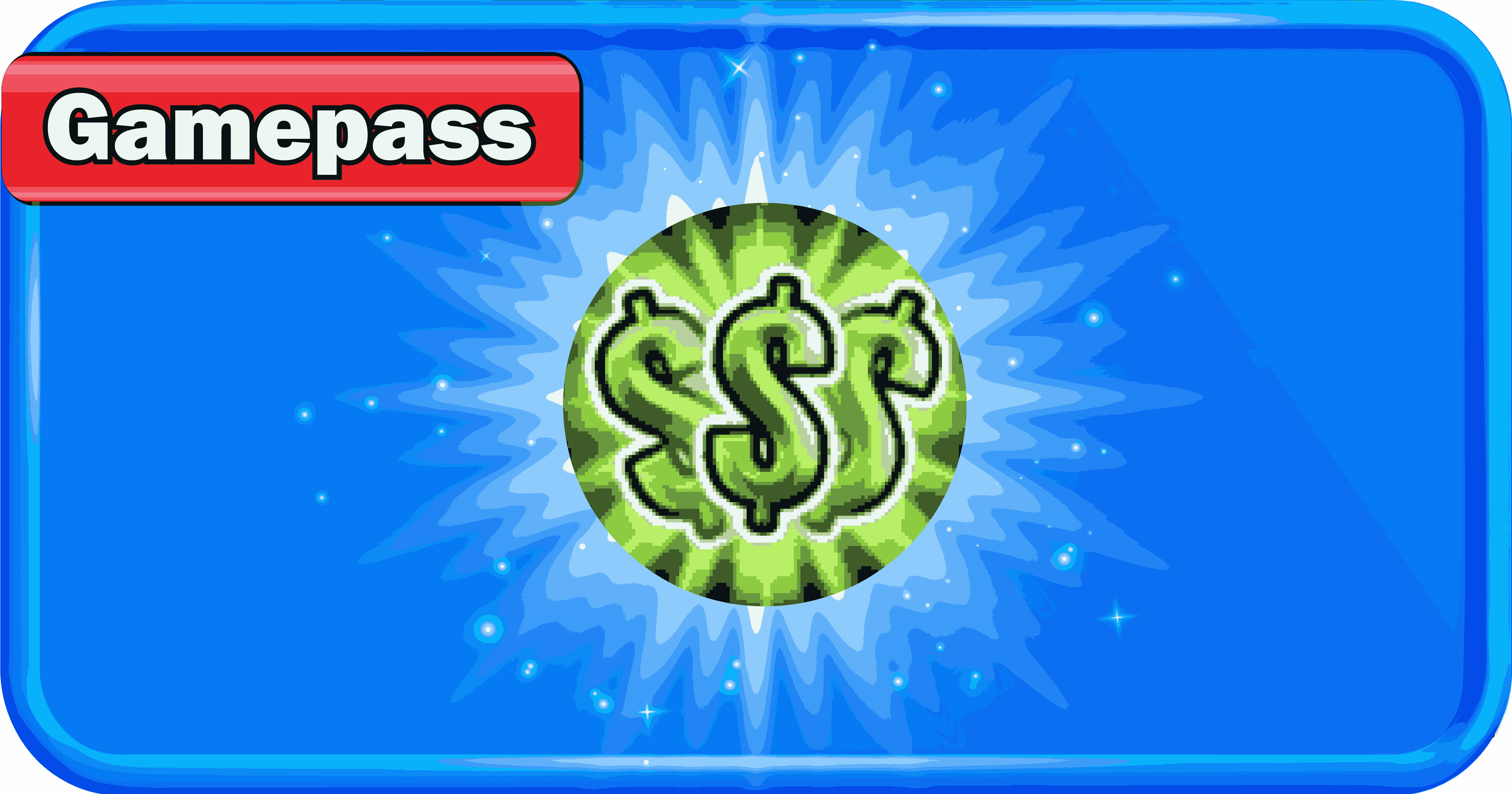 $25.000 CASH BASKETBALL