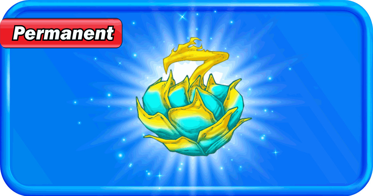 PERMANENT PHOENIX LEGACY