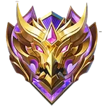 Mythic Romawi