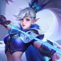 TOP UP ALL GAME