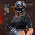 TOP UP ALL GAME