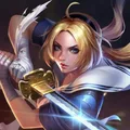 TOP UP ALL GAME