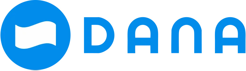 Dana