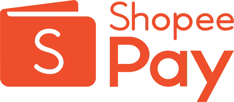 ShopeePay