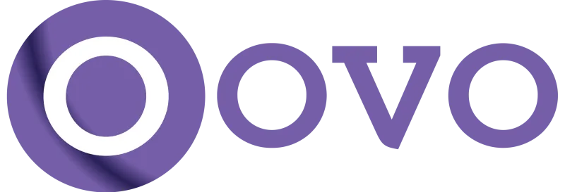 OVO
